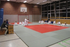 IMG_5346_1024x768