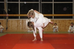 IMG_5357_1024x768