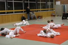 IMG_5366_1024x768