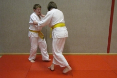 IMG_5369_1024x768