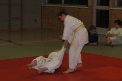 IMG_5375_1024x768