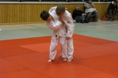 IMG_5403_1024x768