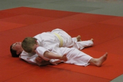IMG_5409_1024x768