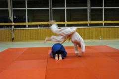 IMG_5448_1024x768