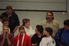 Nordhorn2010