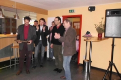 jugendpreis010