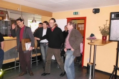 jugendpreis011