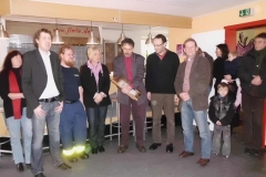 jugendpreis012