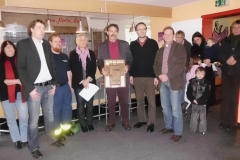 jugendpreis013