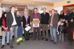 jugendpreis014