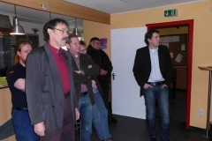 jugendpreis2