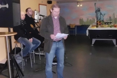 jugendpreis3