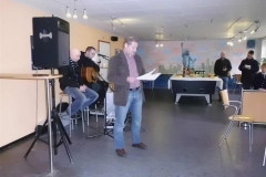 jugendpreis5