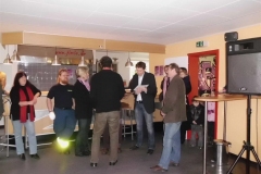 jugendpreis6
