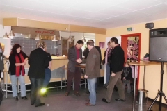 jugendpreis7
