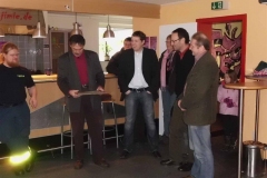 jugendpreis8