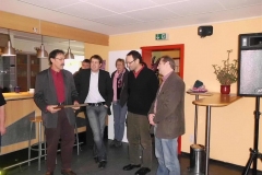 jugendpreis9