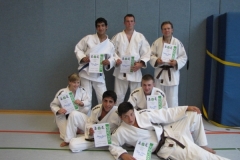 kem2011-2