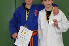 bezkmeister2012