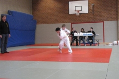 IMG_5537_1024x768