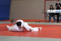 IMG_5538_1024x768