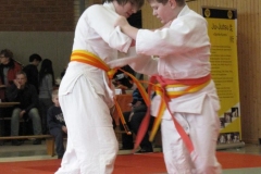 IMG_5547_768x1024