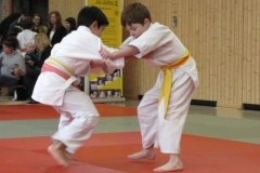 IMG_5559_1024x768
