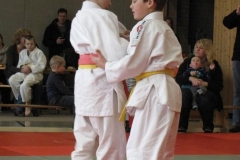 IMG_5567_768x1024