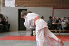 IMG_5569_768x1024