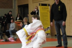 IMG_5570_768x1024