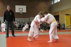 IMG_5571_1024x768