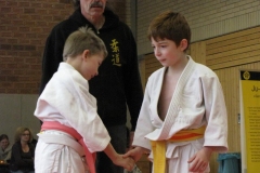 IMG_5574_1024x768