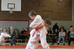 IMG_5580_768x1024