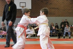 IMG_5586_1024x768