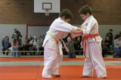 IMG_5593_1024x768