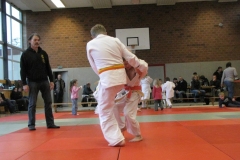 IMG_5600_1024x768