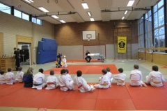 IMG_5612_1024x768