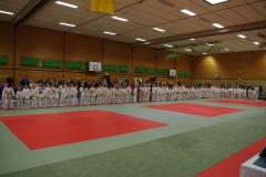 IMGP2216