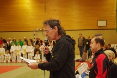 IMGP2224