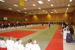 IMGP2228