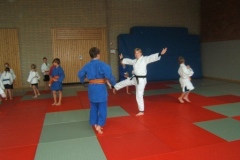 Bild-005