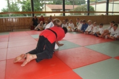 Bild-028
