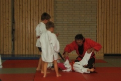 Bild-038