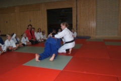 Bild-048