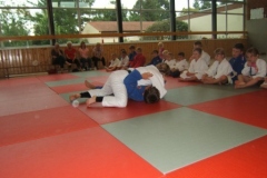 Bild-051