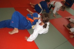 Bild-062