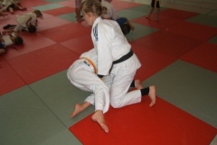 Bild-073