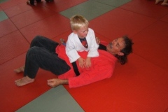 Bild-075