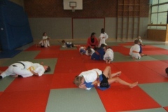 Bild-080