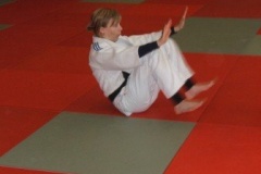Bild-085